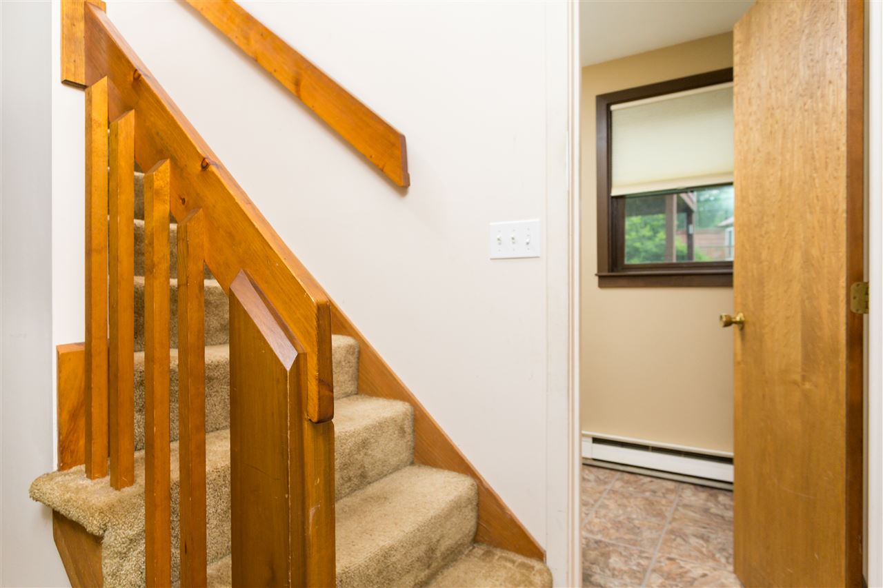 11 Kirriemuir Road, Unit 11 Stratham, NH 03885 - Photo 16 of 38 Gallery Image 16