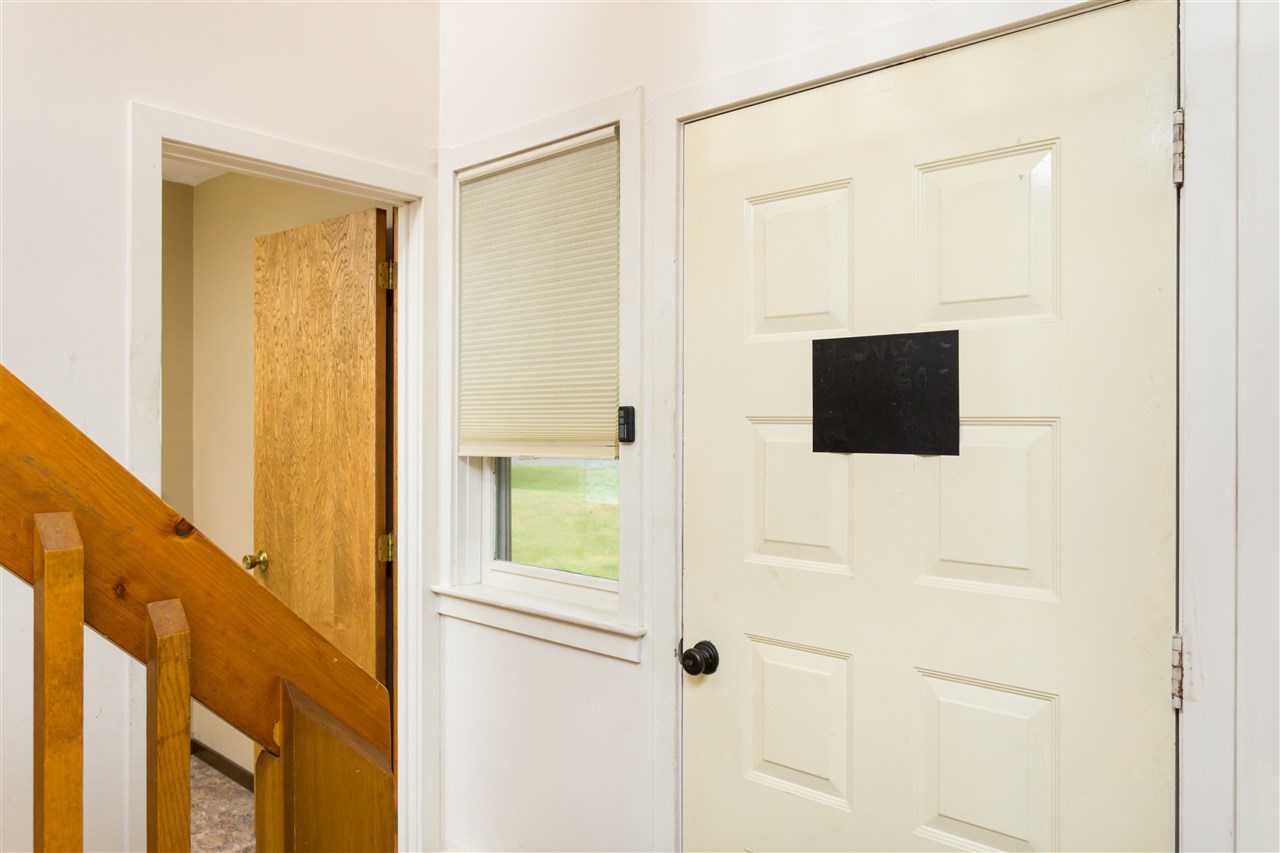 11 Kirriemuir Road, Unit 11 Stratham, NH 03885 - Photo 17 of 38 Gallery Image 17