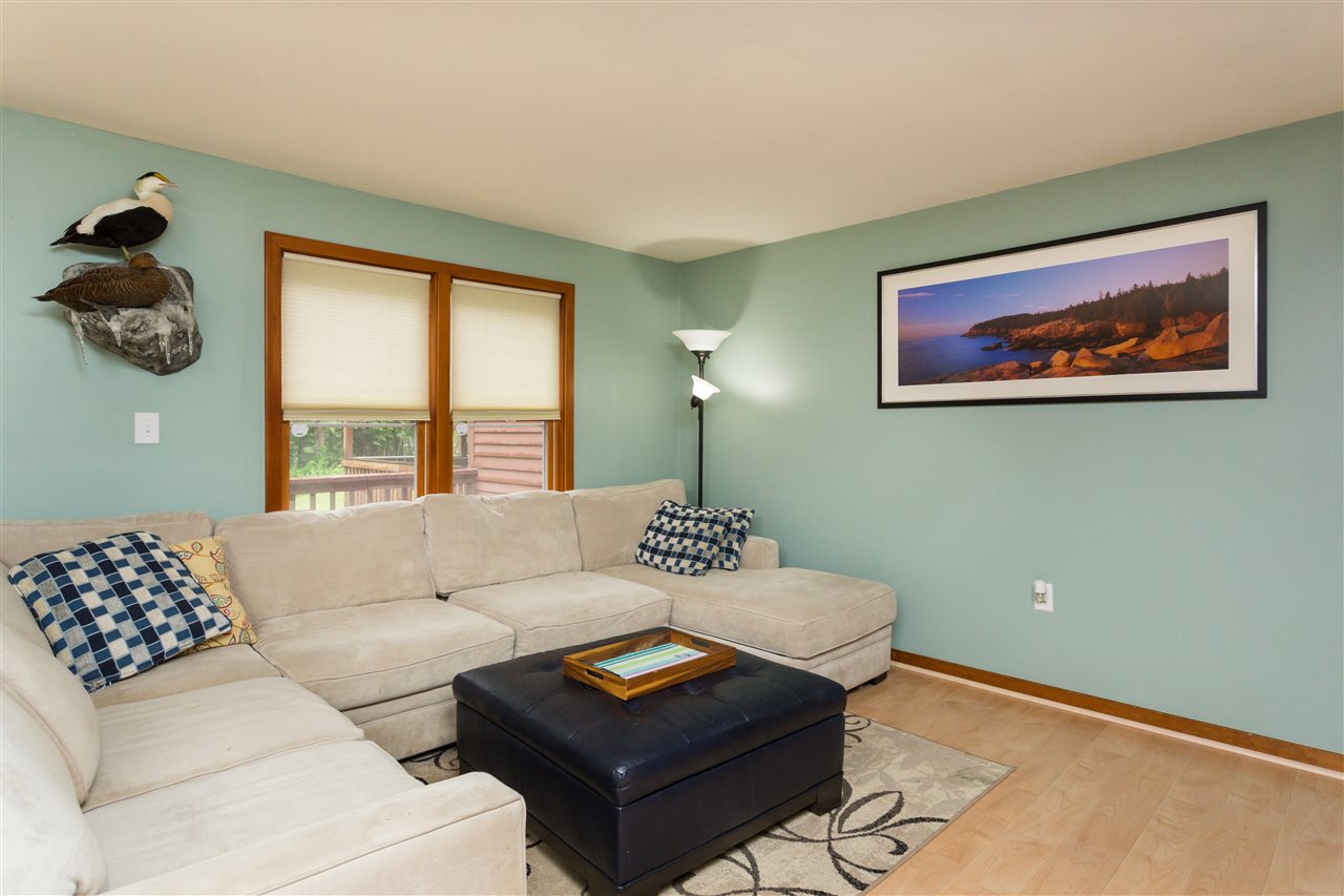 11 Kirriemuir Road, Unit 11 Stratham, NH 03885 - Photo 3 of 38 Gallery Image 3