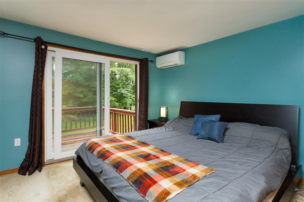 11 Kirriemuir Road, Unit 11 Stratham, NH 03885 - Photo 21 of 38 Gallery Image 21