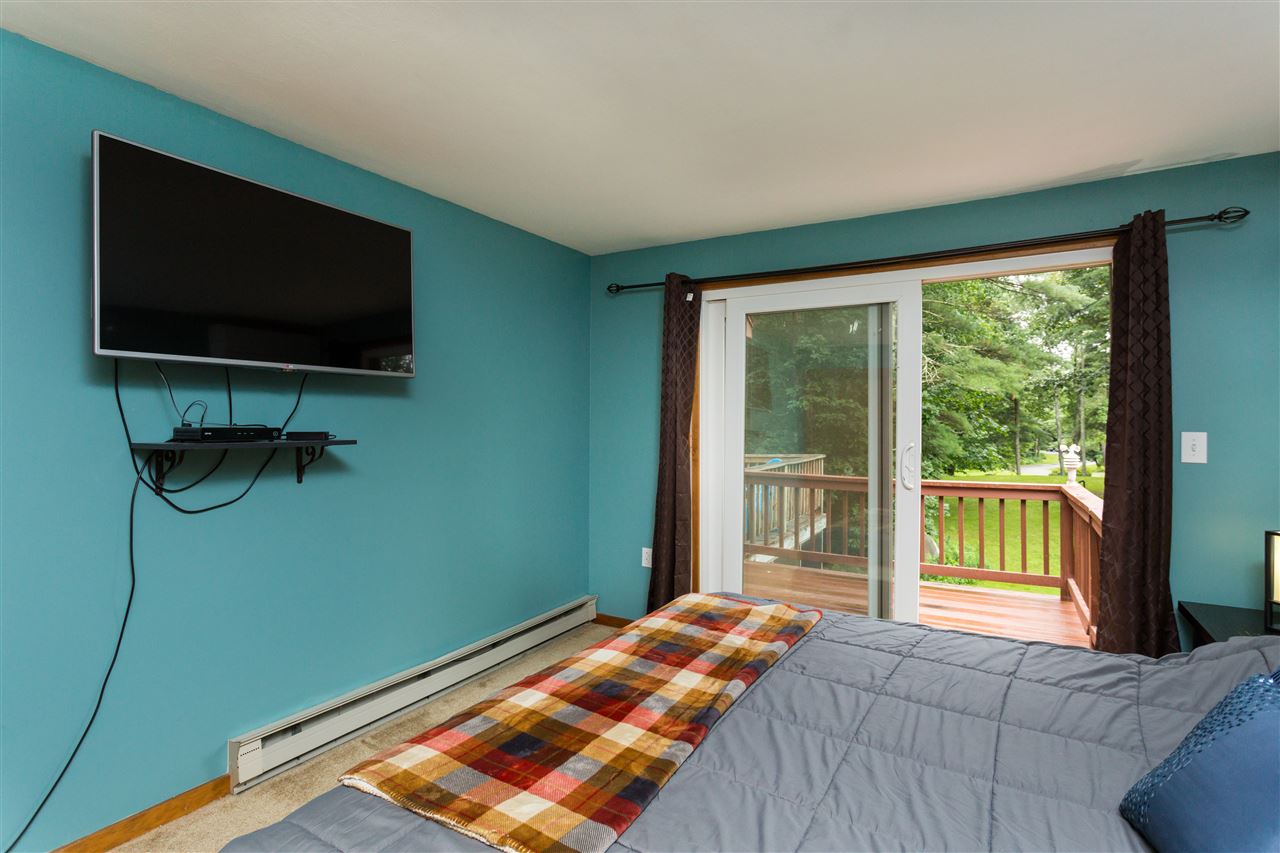 11 Kirriemuir Road, Unit 11 Stratham, NH 03885 - Photo 22 of 38 Gallery Image 22