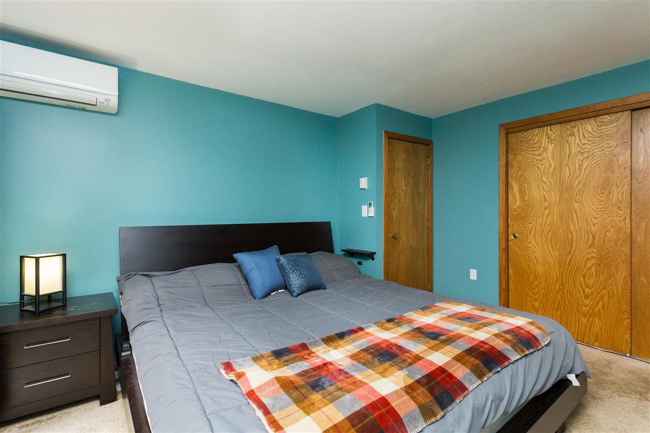 11 Kirriemuir Road, Unit 11 Stratham, NH 03885 - Photo 23 of 38 Gallery Image 23