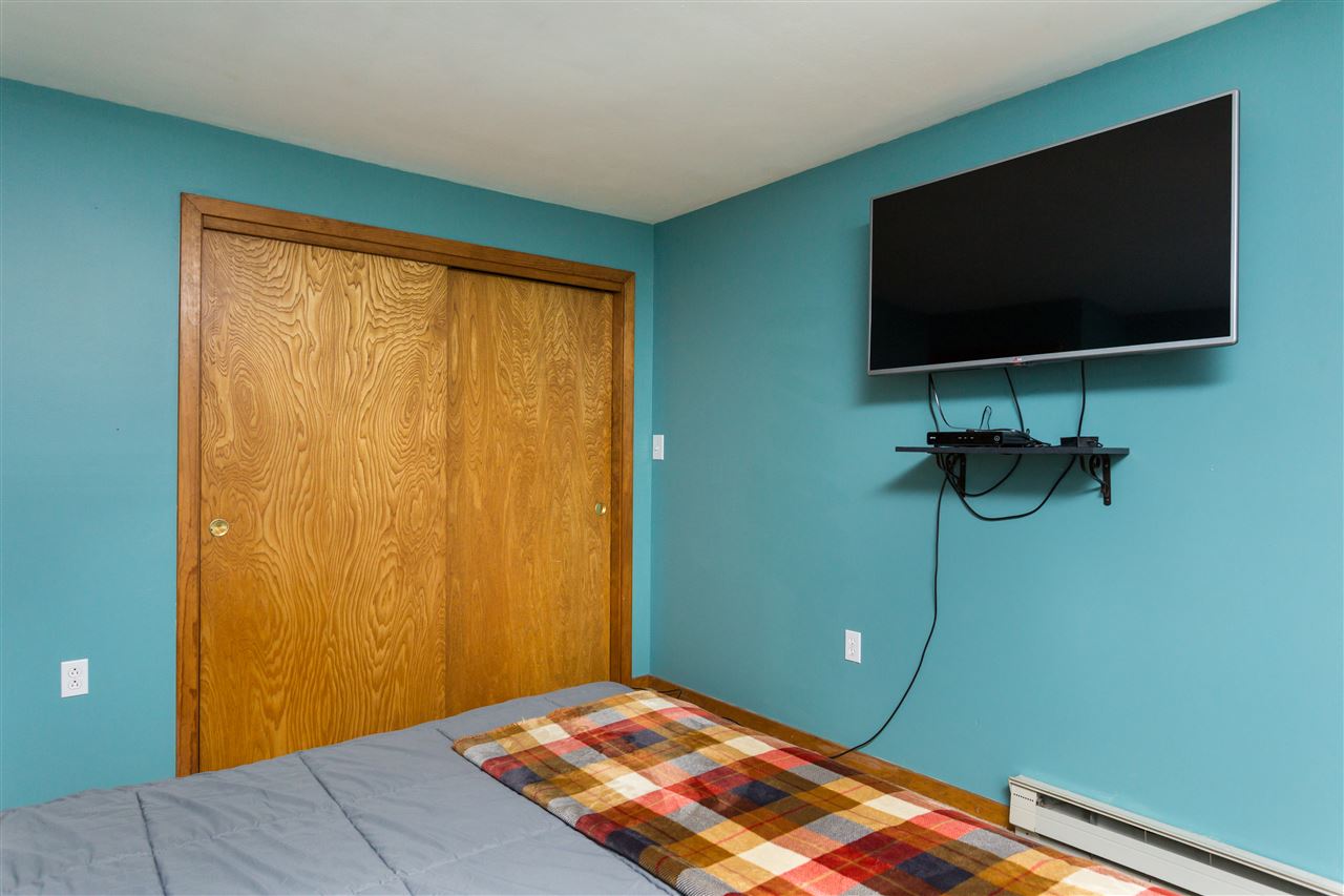 11 Kirriemuir Road, Unit 11 Stratham, NH 03885 - Photo 24 of 38 Gallery Image 24