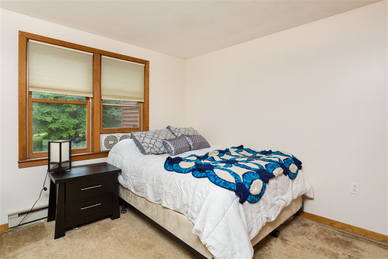 11 Kirriemuir Road, Unit 11 Stratham, NH 03885 - Photo 25 of 38 Gallery Image 25