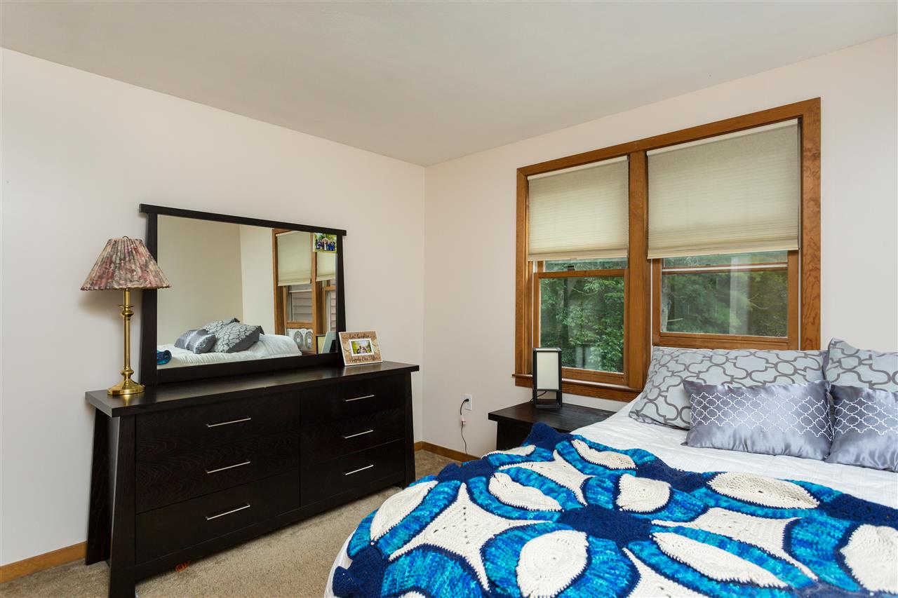 11 Kirriemuir Road, Unit 11 Stratham, NH 03885 - Photo 26 of 38 Gallery Image 26