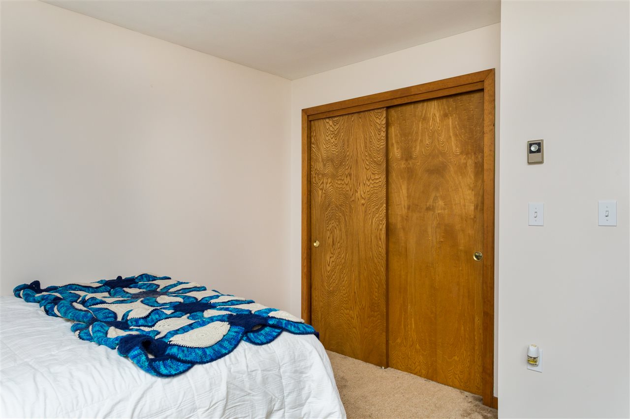11 Kirriemuir Road, Unit 11 Stratham, NH 03885 - Photo 27 of 38 Gallery Image 27
