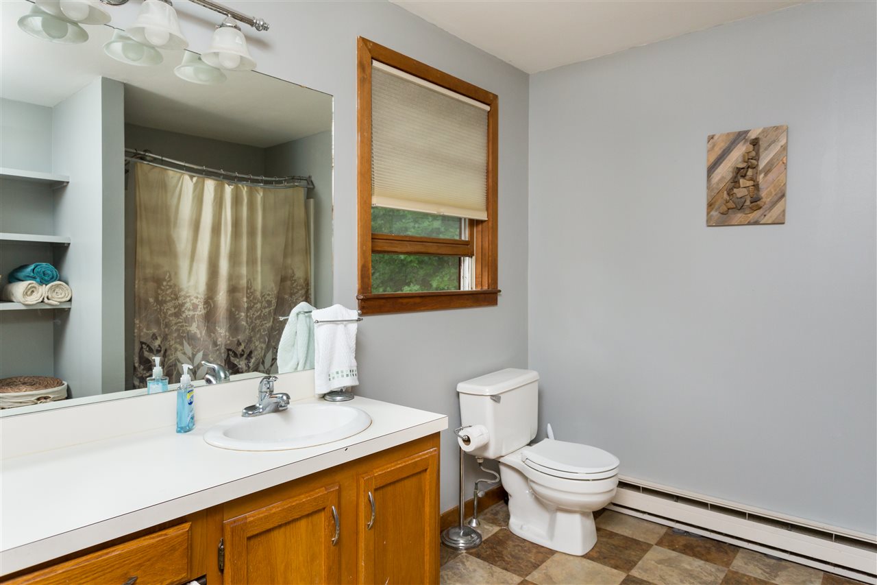 11 Kirriemuir Road, Unit 11 Stratham, NH 03885 - Photo 28 of 38 Gallery Image 28