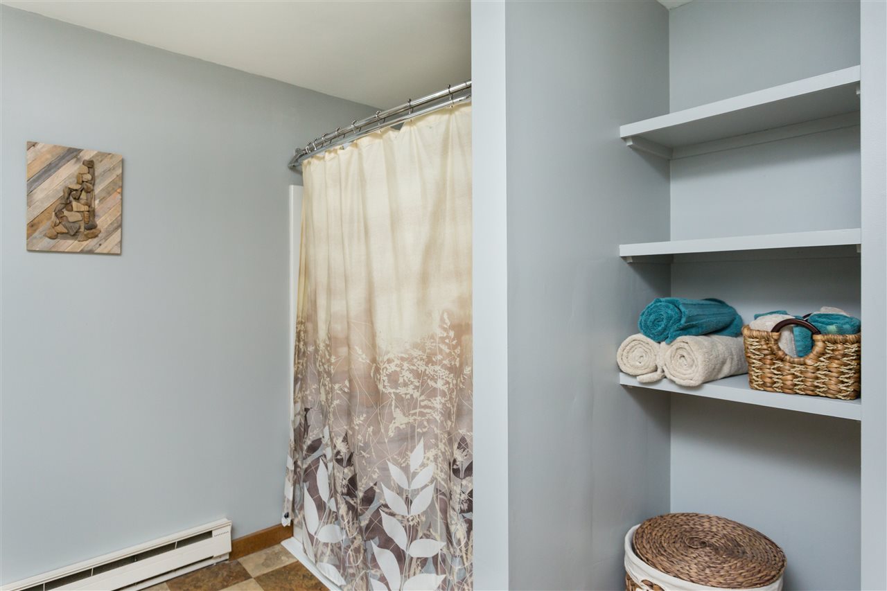 11 Kirriemuir Road, Unit 11 Stratham, NH 03885 - Photo 29 of 38 Gallery Image 29