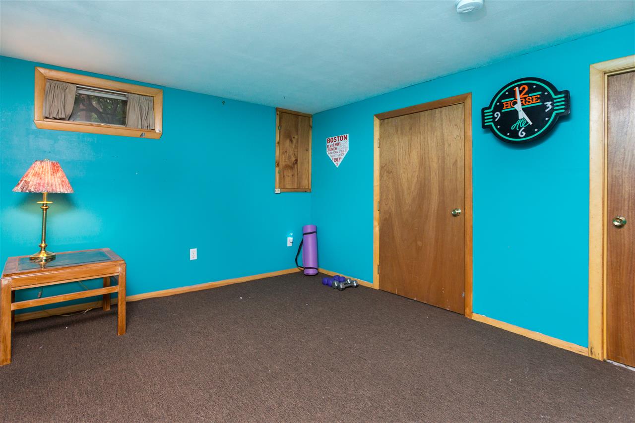 11 Kirriemuir Road, Unit 11 Stratham, NH 03885 - Photo 30 of 38 Gallery Image 30