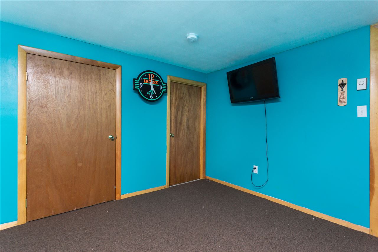 11 Kirriemuir Road, Unit 11 Stratham, NH 03885 - Photo 31 of 38 Gallery Image 31