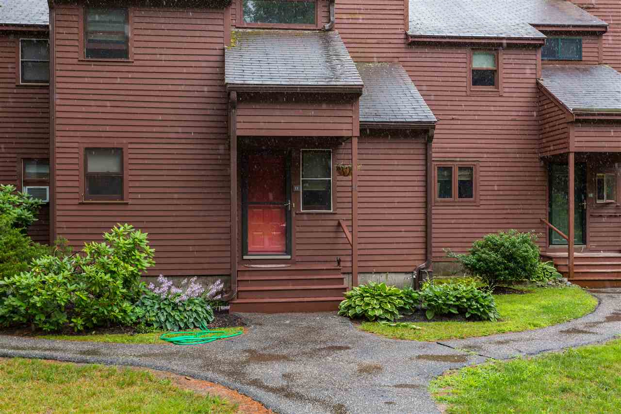 11 Kirriemuir Road, Unit 11 Stratham, NH 03885 - Photo 34 of 38 Gallery Image 34