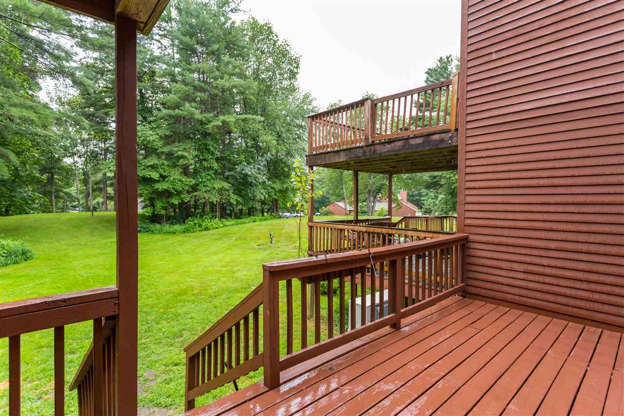 11 Kirriemuir Road, Unit 11 Stratham, NH 03885 - Photo 36 of 38 Gallery Image 36