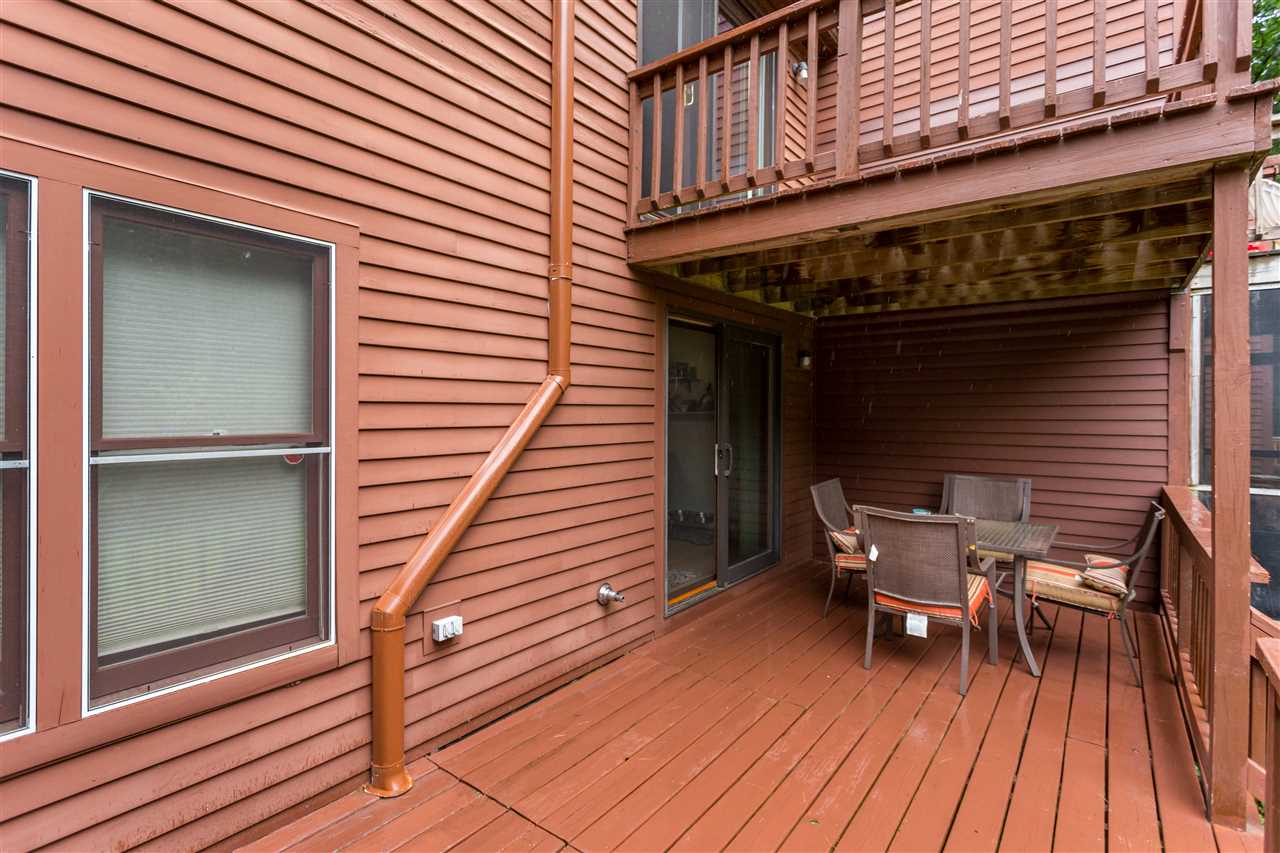 11 Kirriemuir Road, Unit 11 Stratham, NH 03885 - Photo 37 of 38 Gallery Image 37