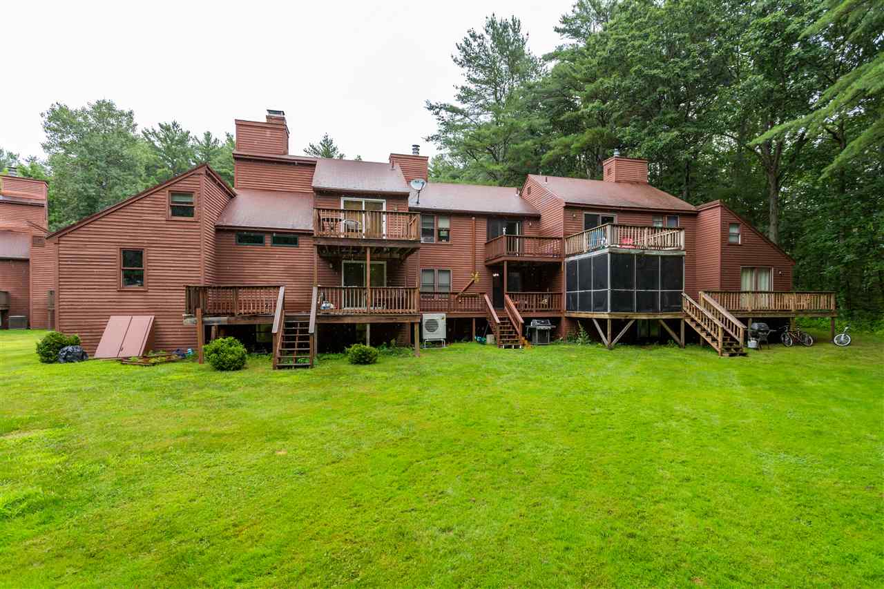 11 Kirriemuir Road, Unit 11 Stratham, NH 03885 - Photo 38 of 38 Gallery Image 38