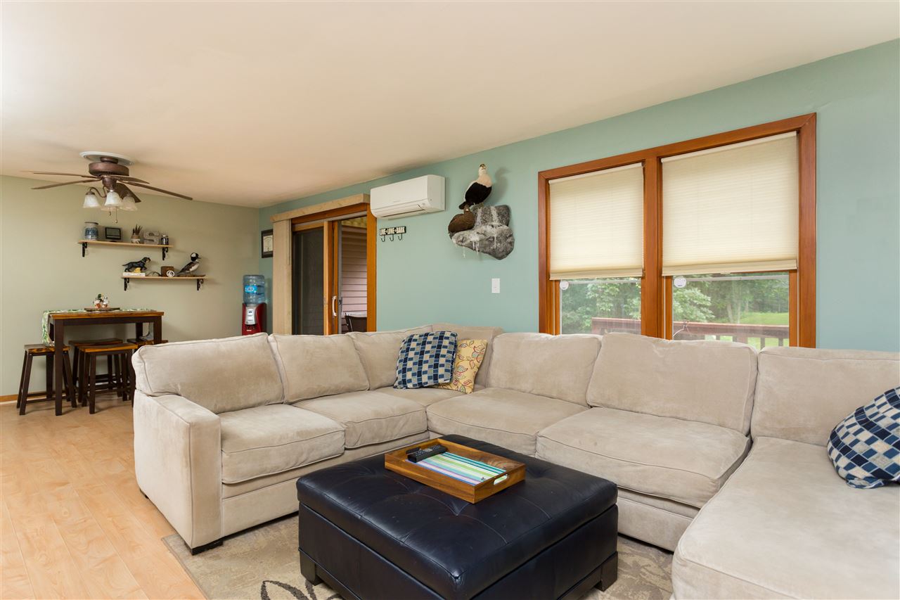 11 Kirriemuir Road, Unit 11 Stratham, NH 03885 - Photo 6 of 38 Gallery Image 6