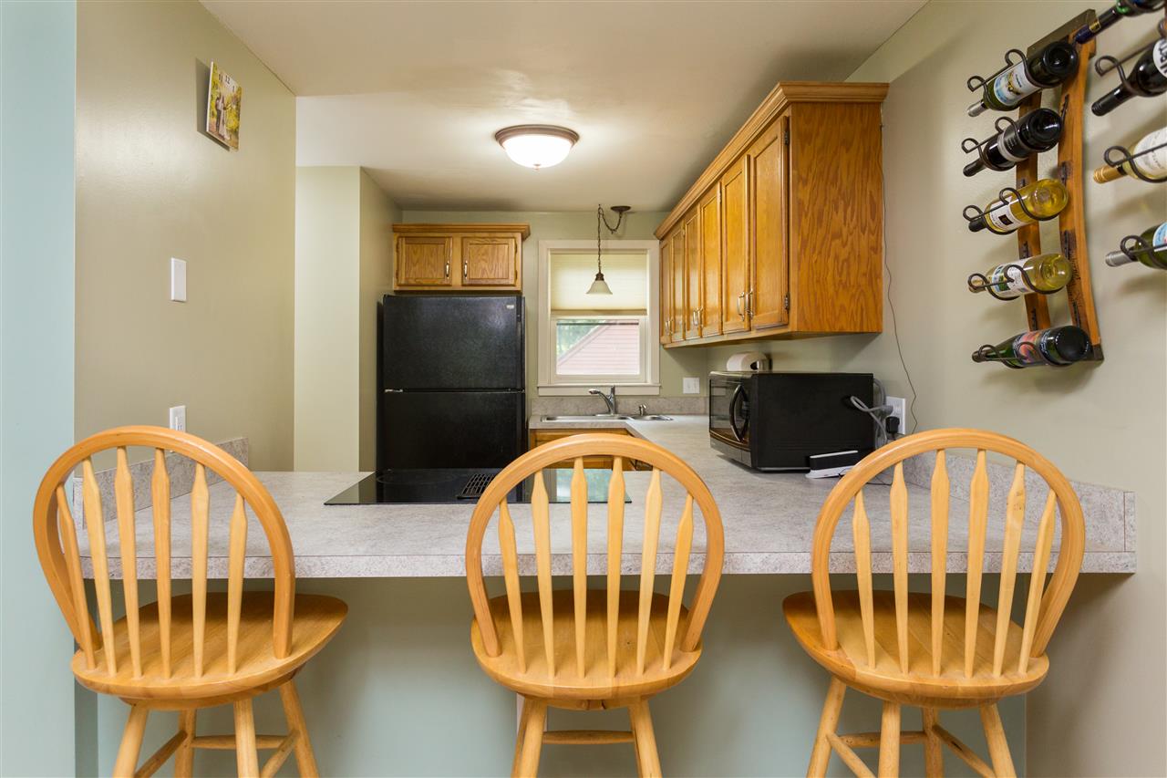 11 Kirriemuir Road, Unit 11 Stratham, NH 03885 - Photo 9 of 38 Gallery Image 9