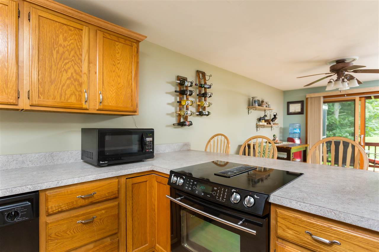 11 Kirriemuir Road, Unit 11 Stratham, NH 03885 - Photo 10 of 38 Gallery Image 10