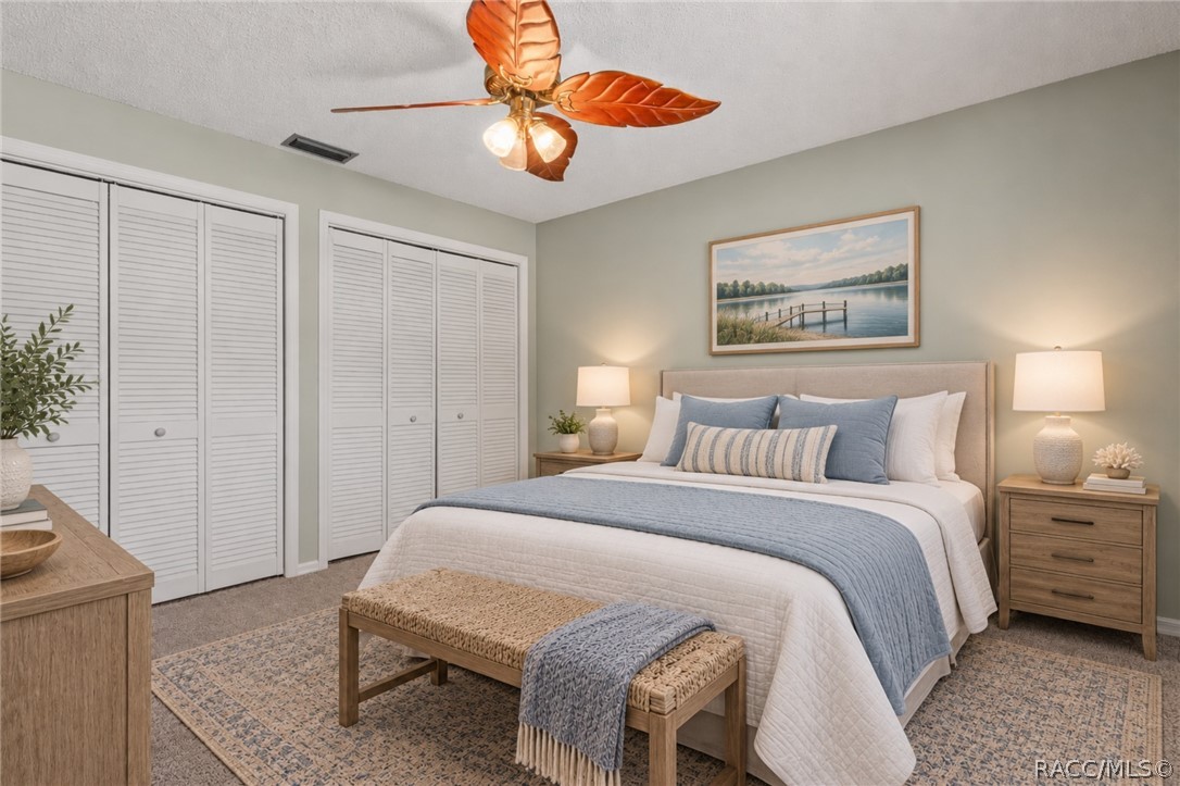 932 Pritchard Island Road Inverness, FL 34450 - Photo 23 of 55 VS