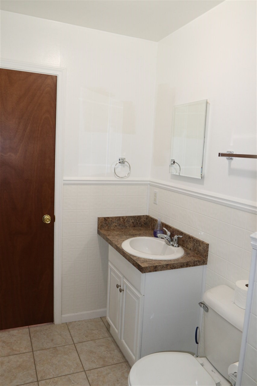3180 West Britton Road Perry, MI 48872 - Photo 12 of 22 Gallery Image 12