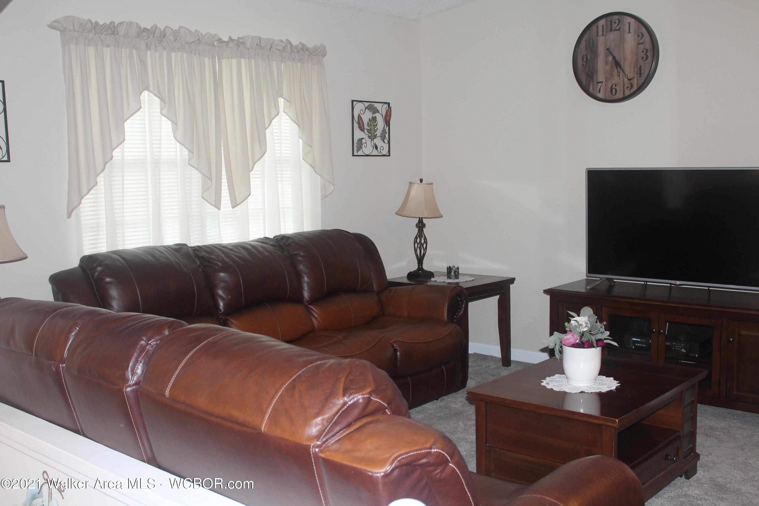 5986 Dewey Heights Road Pinson, AL 35126 - Photo 10 of 35 Gallery Image 10