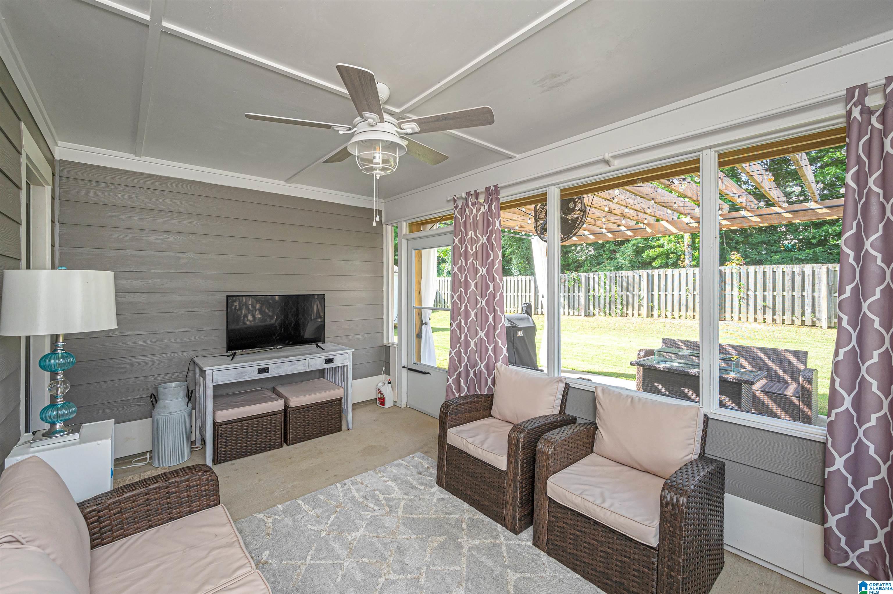 210 Sweetwater Way Springville, AL 35146 - Photo 32 of 39