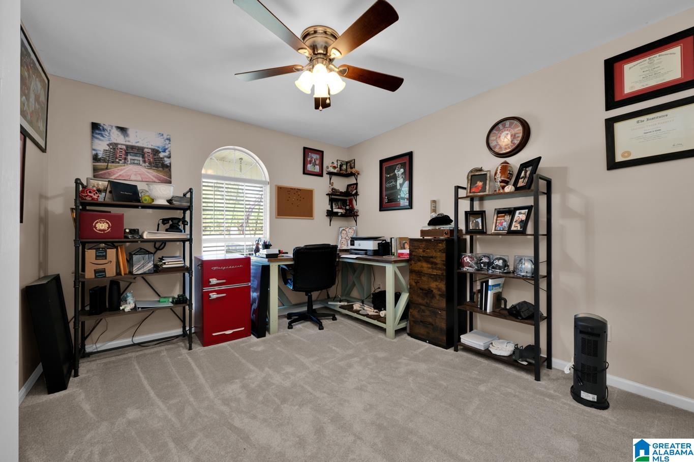 9399 Bagley Road Dora, AL 35062 - Photo 22 of 33