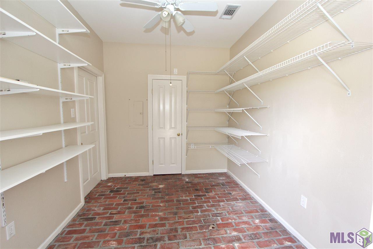 6328 Double Tree Drive Baton Rouge, LA 70817 - Photo 13 of 29 Gallery Image 13