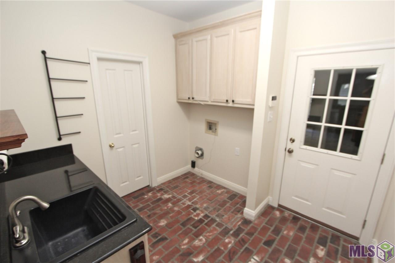 6328 Double Tree Drive Baton Rouge, LA 70817 - Photo 14 of 29 Gallery Image 14