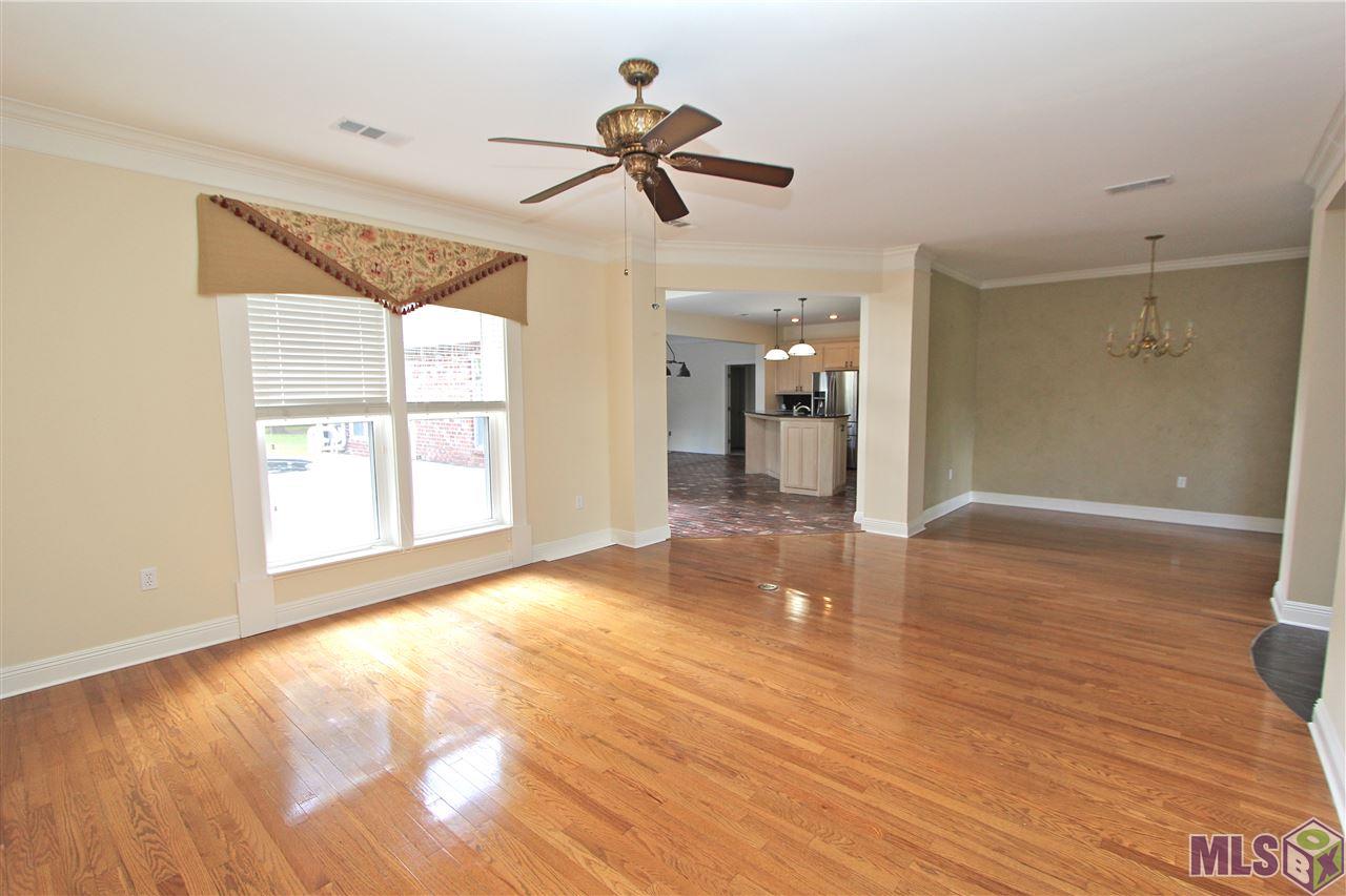 6328 Double Tree Drive Baton Rouge, LA 70817 - Photo 15 of 29 Gallery Image 15