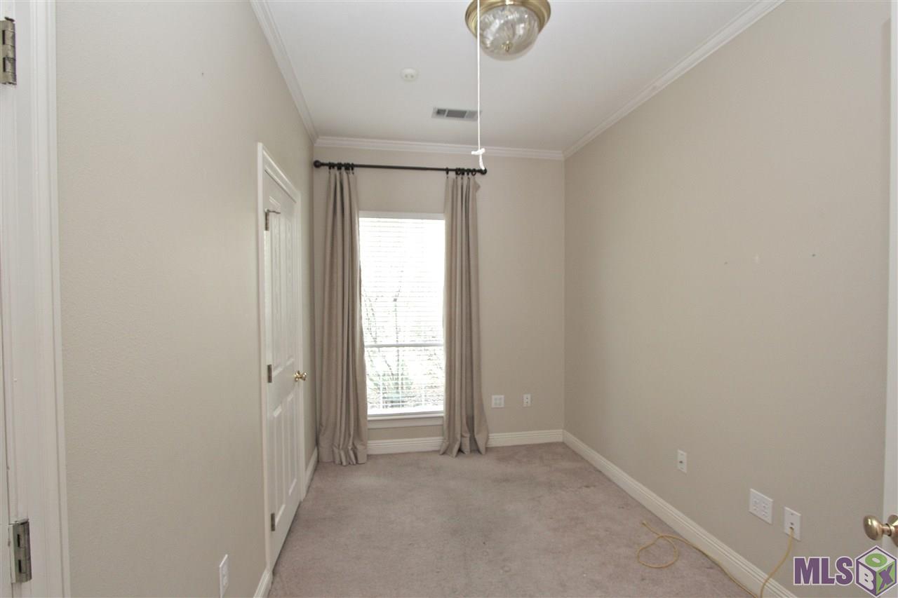 6328 Double Tree Drive Baton Rouge, LA 70817 - Photo 23 of 29 Gallery Image 23