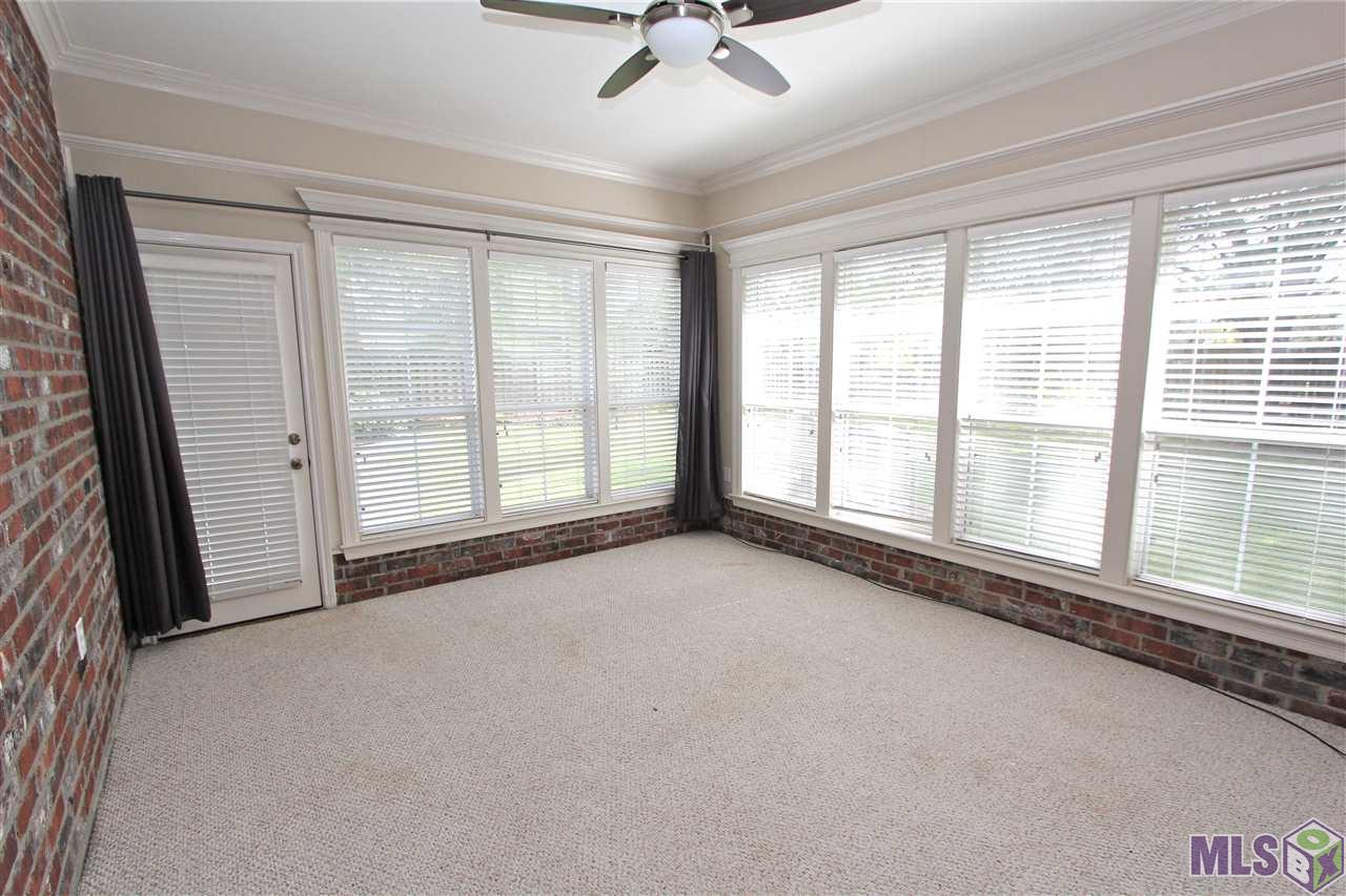6328 Double Tree Drive Baton Rouge, LA 70817 - Photo 6 of 29 Gallery Image 6