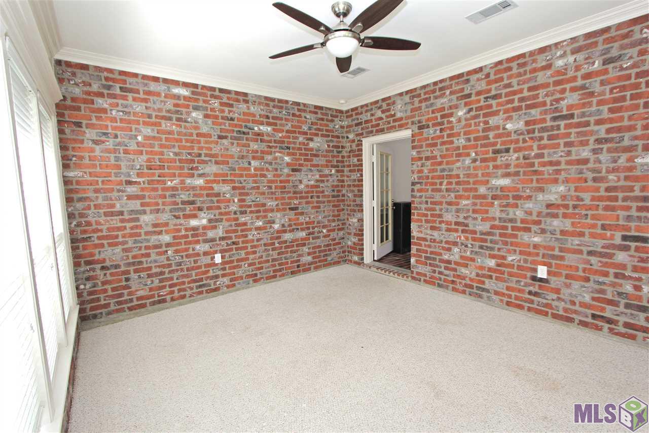 6328 Double Tree Drive Baton Rouge, LA 70817 - Photo 7 of 29 Gallery Image 7