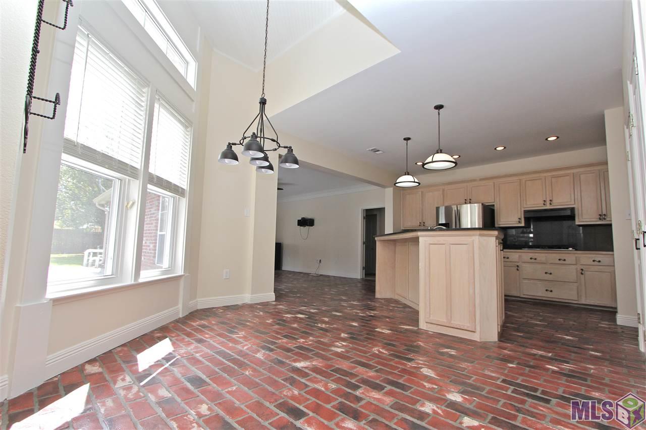6328 Double Tree Drive Baton Rouge, LA 70817 - Photo 8 of 29 Gallery Image 8