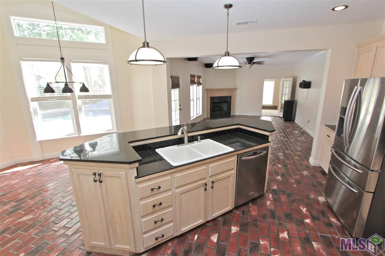 6328 Double Tree Drive Baton Rouge, LA 70817 - Photo 9 of 29 Gallery Image 9