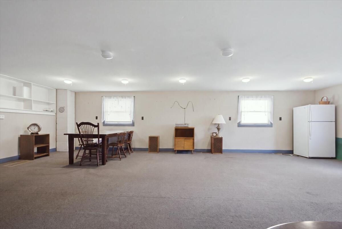 43 Winthrop Road Readfield, ME 04355 - Photo 63 of 112 045-DSC03534_reedit_838e5440