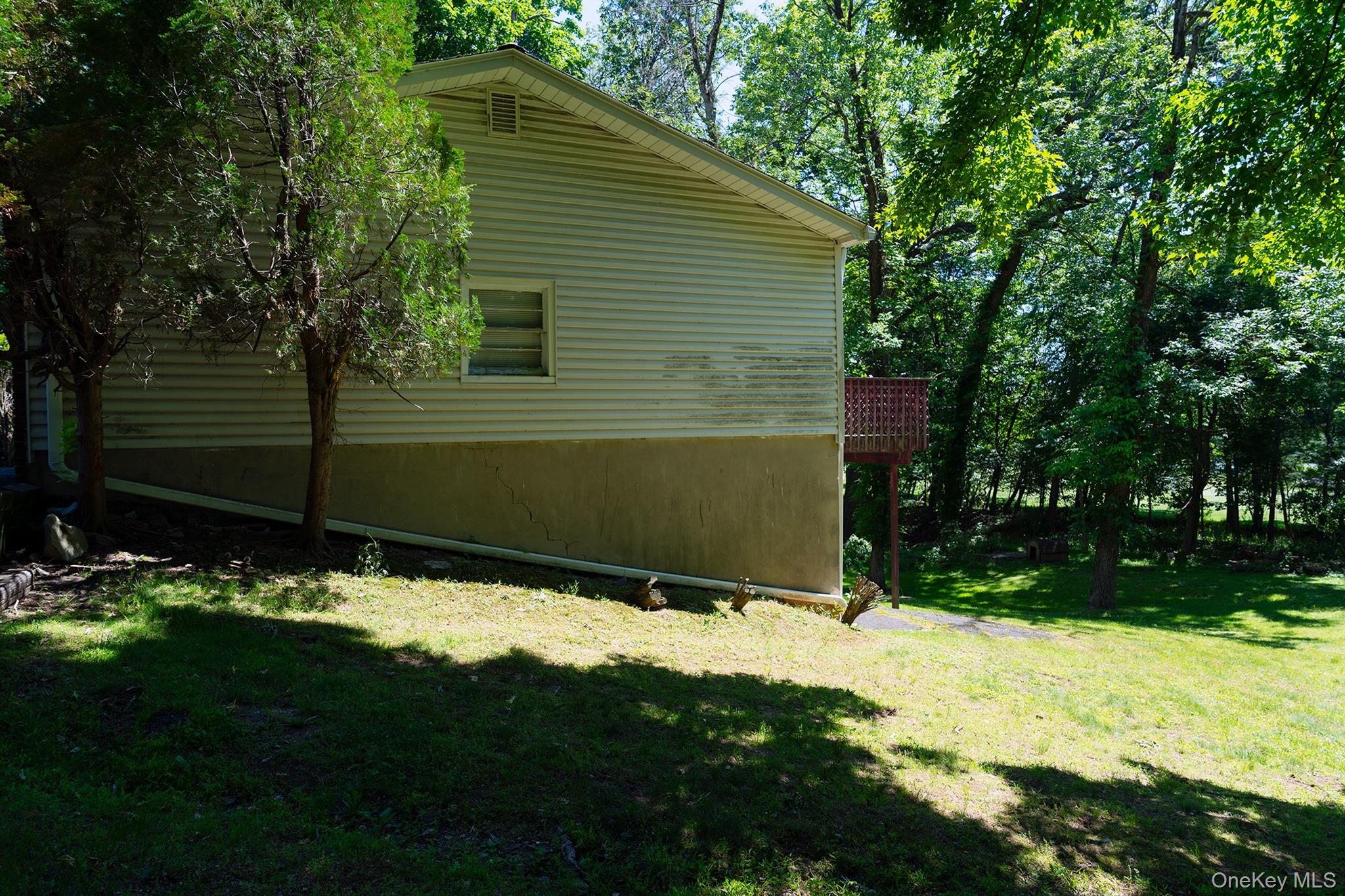 81 Hempstead Road Spring Valley, NY 10977 - Photo 21 of 26