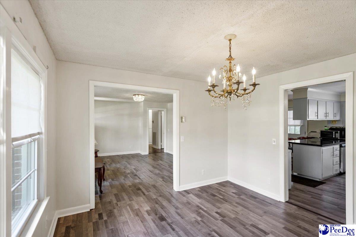 1427 Old Ebenezer Road Florence, SC 29501 - Photo 20 of 50 Gallery Image 20
