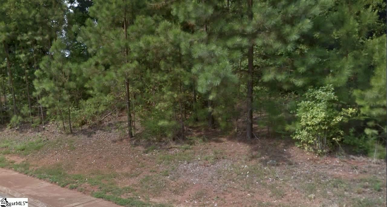 151 Rivendell Drive Anderson, SC 29621 - Photo 1 of 11