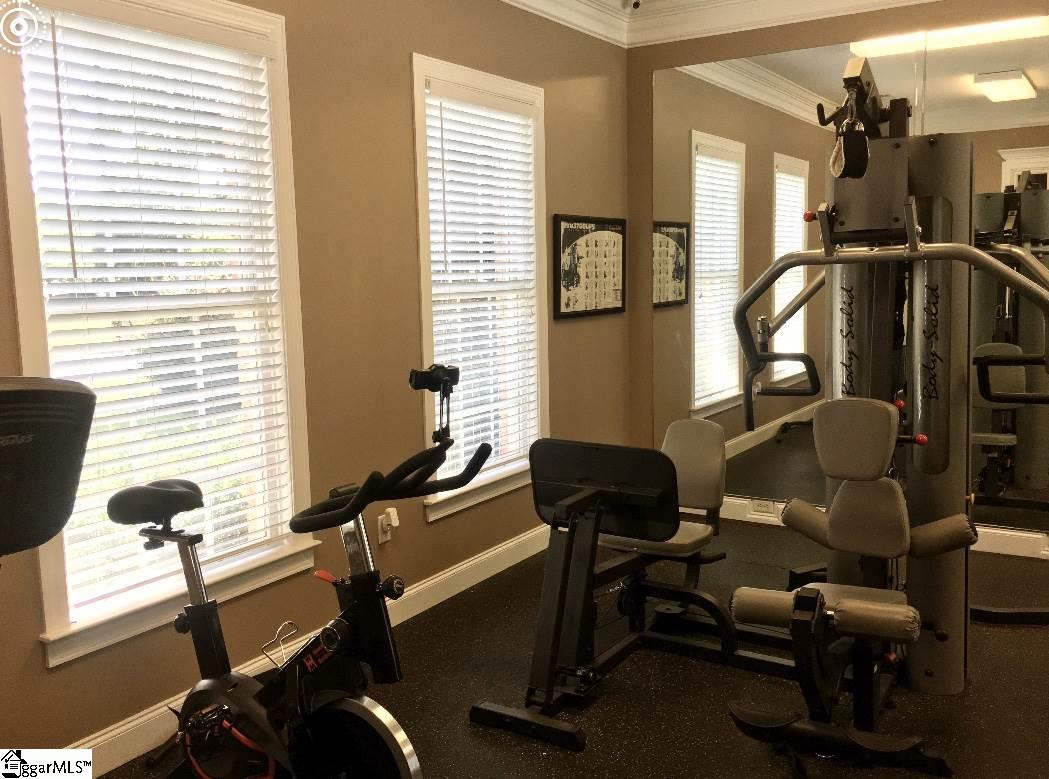 151 Rivendell Drive Anderson, SC 29621 - Photo 11 of 11