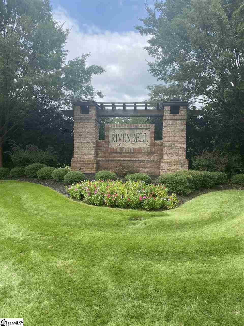 151 Rivendell Drive Anderson, SC 29621 - Photo 5 of 11