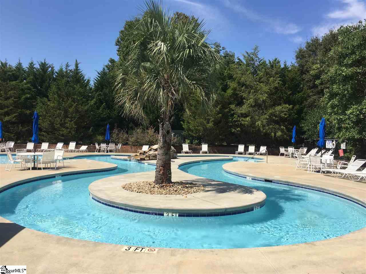 151 Rivendell Drive Anderson, SC 29621 - Photo 6 of 11