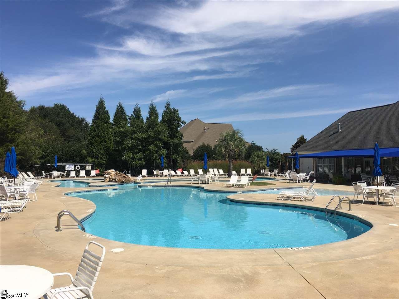 151 Rivendell Drive Anderson, SC 29621 - Photo 7 of 11