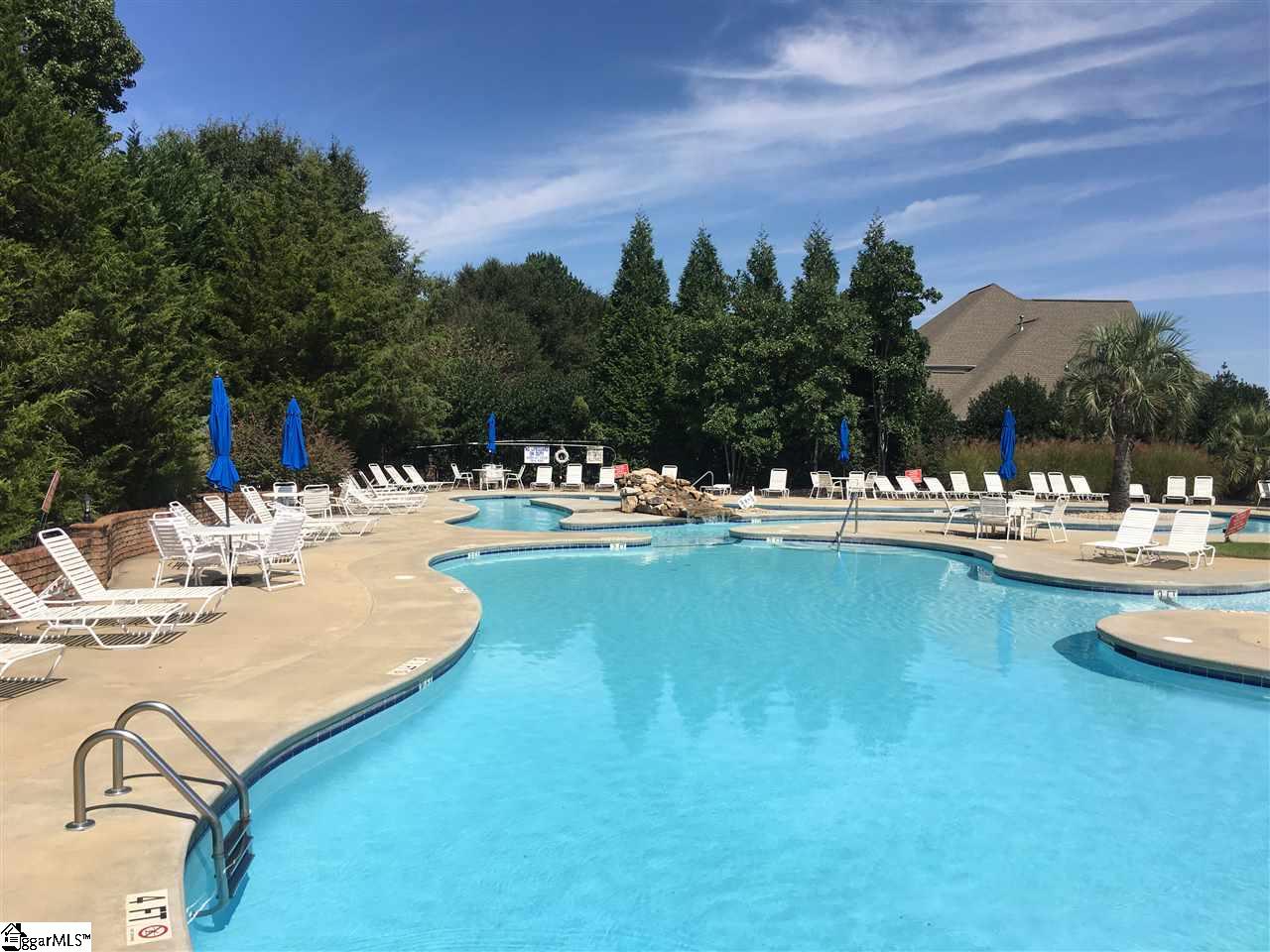 151 Rivendell Drive Anderson, SC 29621 - Photo 8 of 11