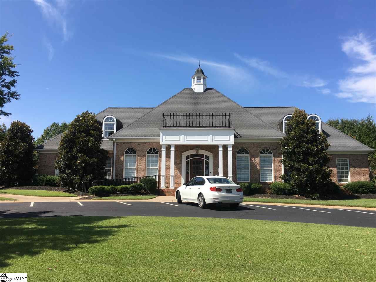 151 Rivendell Drive Anderson, SC 29621 - Photo 9 of 11