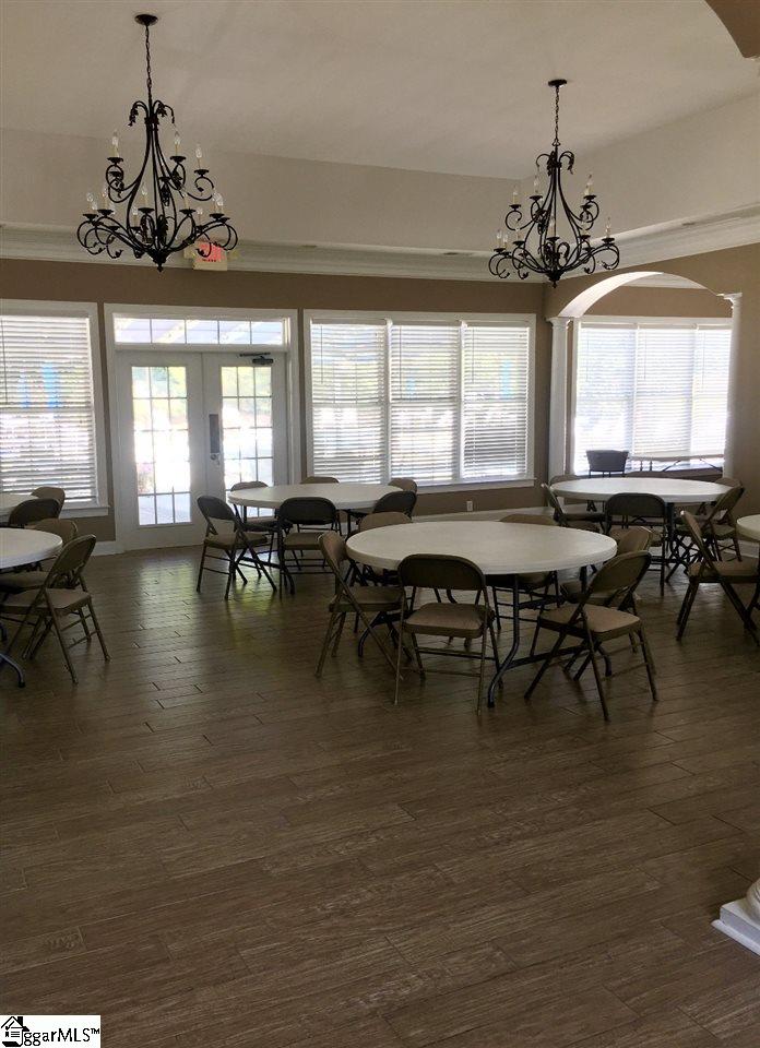 151 Rivendell Drive Anderson, SC 29621 - Photo 10 of 11