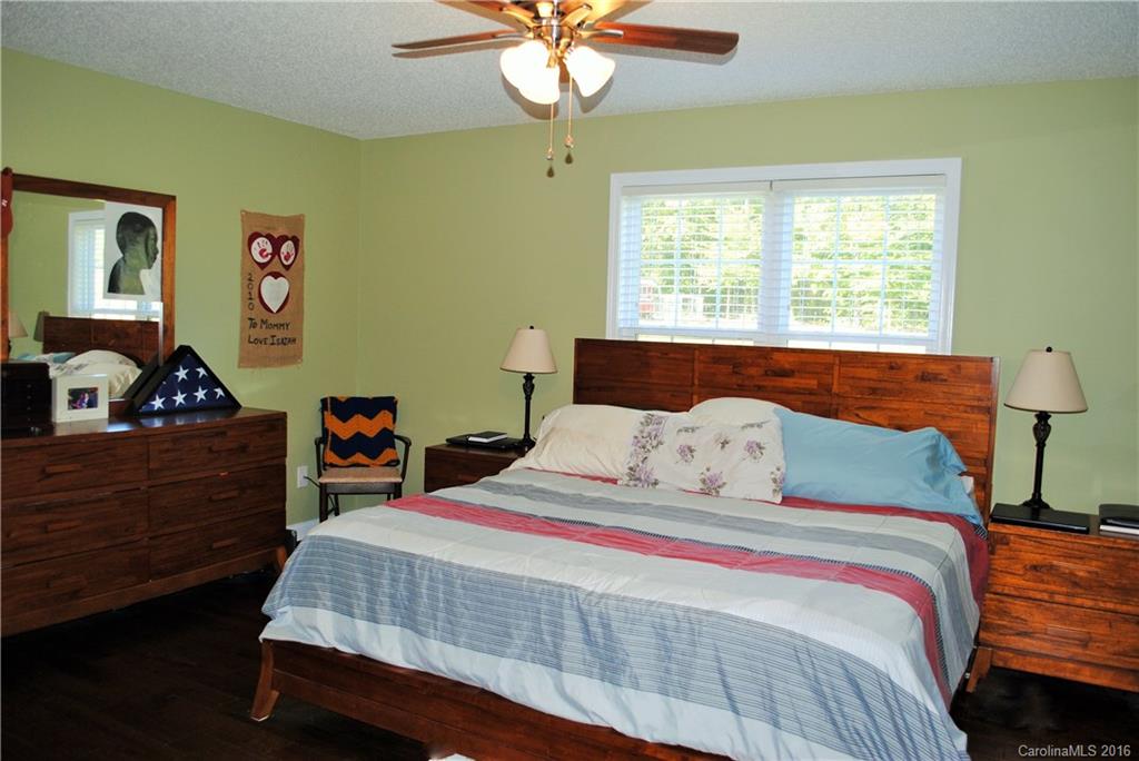 3170 River Road Richfield, NC 28137 - Photo 11 of 24 Gallery Image 11