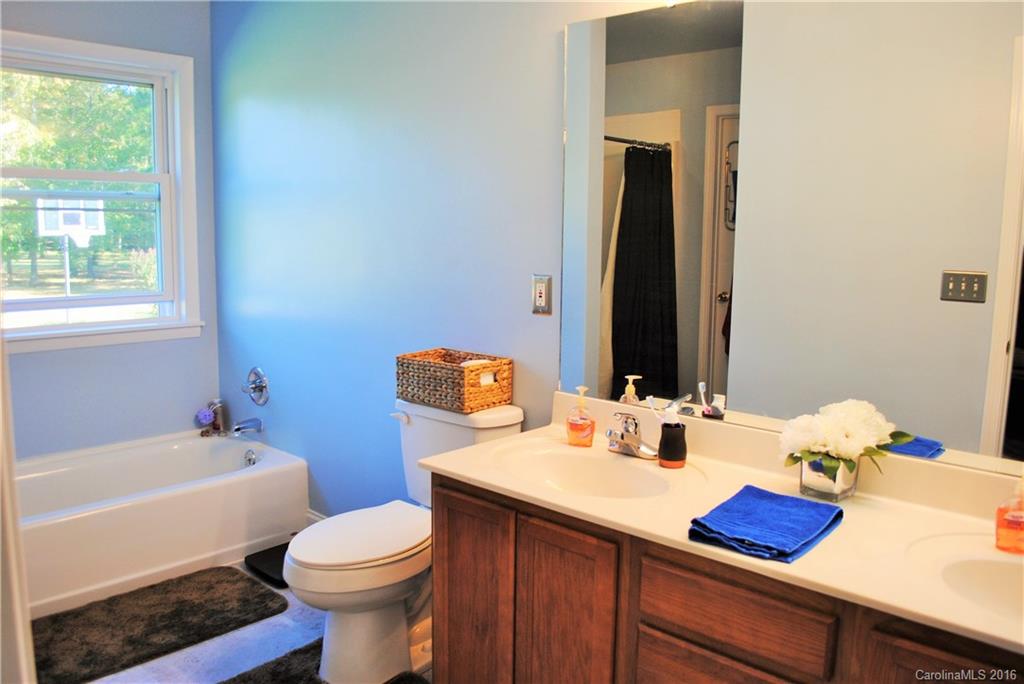 3170 River Road Richfield, NC 28137 - Photo 12 of 24 Gallery Image 12