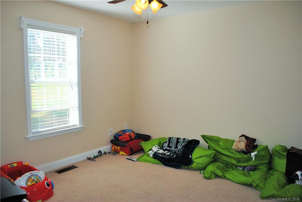3170 River Road Richfield, NC 28137 - Photo 13 of 24 Gallery Image 13