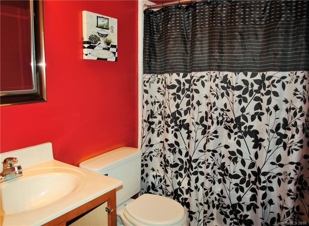 3170 River Road Richfield, NC 28137 - Photo 14 of 24 Gallery Image 14