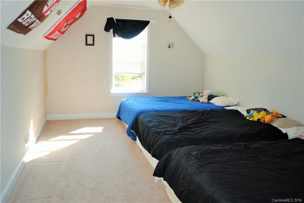 3170 River Road Richfield, NC 28137 - Photo 15 of 24 Gallery Image 15